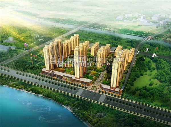 201703081139331004.jpg 4_副本.jpg