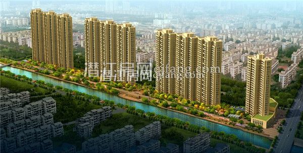 201703081143421004.jpg 5_副本.jpg