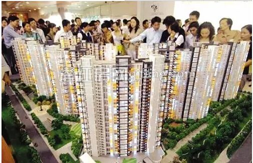 201703100952231004.jpg 2.jpg