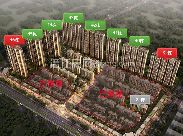 201703101010061004.jpg 4.jpg