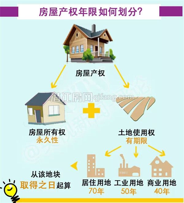 201703110932491004.jpg 2.jpg