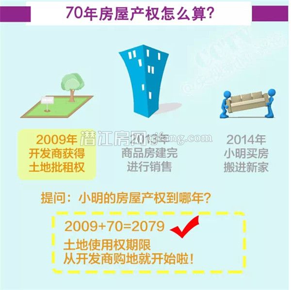 201703110933081004.jpg 3.jpg