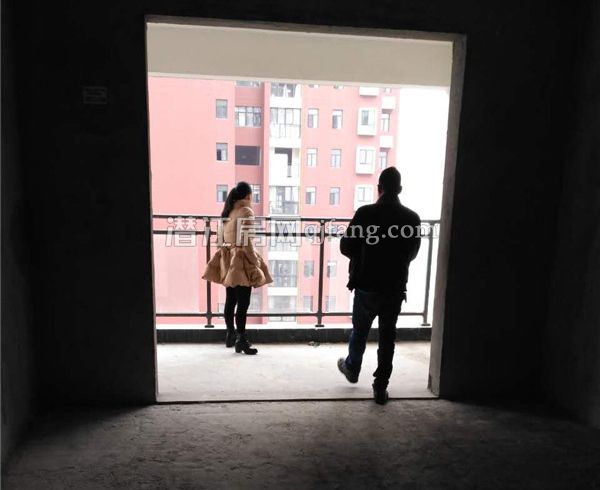 201703111424131004.jpg 4_副本.jpg