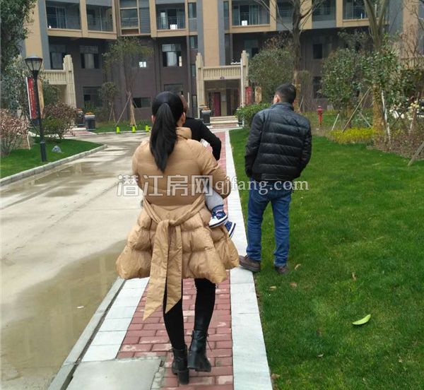 201703111434041004.jpg 6_副本.jpg