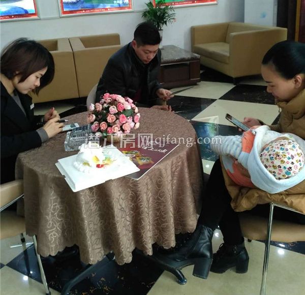 201703111434221004.jpg 7_副本.jpg