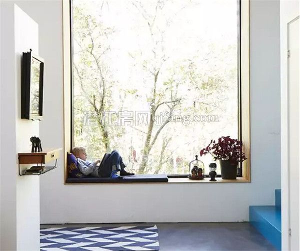 201703131705361004.jpg 44_副本.jpg