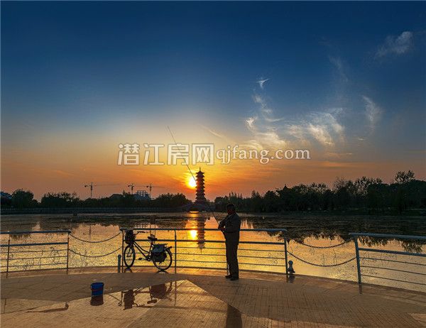 201703151156251004.jpg 33_副本.jpg