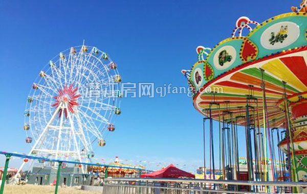 201703151159161004.jpg 44.jpg