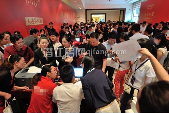 201703160954281004.jpg 00.jpg