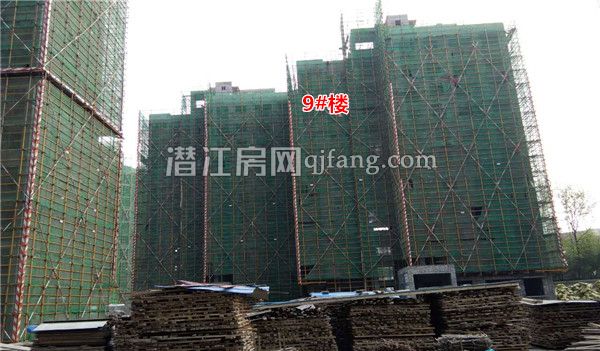 2017031710504319480wfobyd.jpg 3.jpg