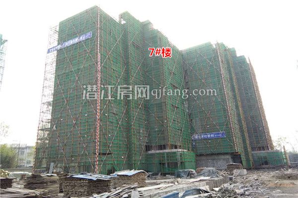 2017031710510193584uelsha.jpg 4.jpg