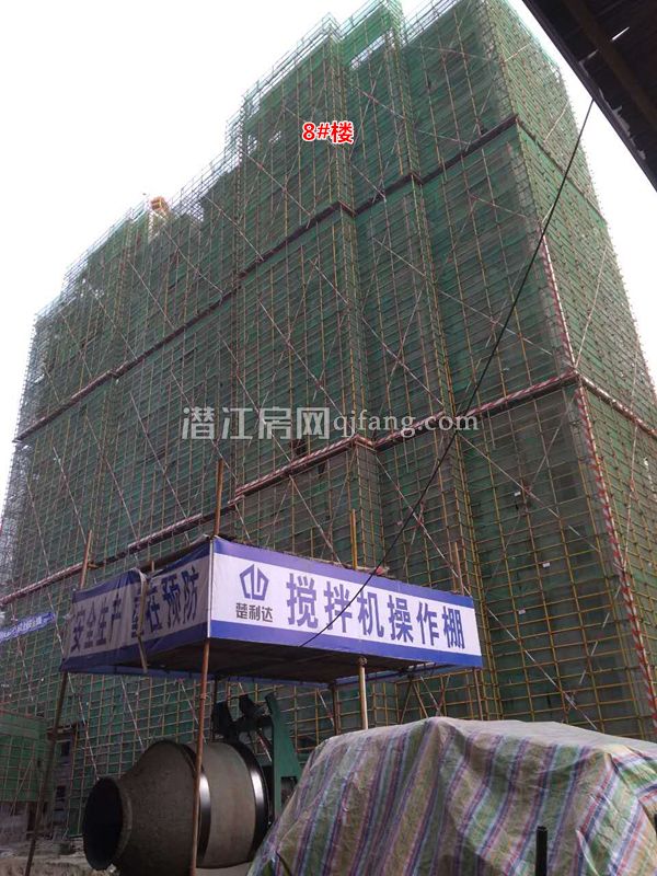 2017031710512741491hiurju.jpg 5_副本.jpg