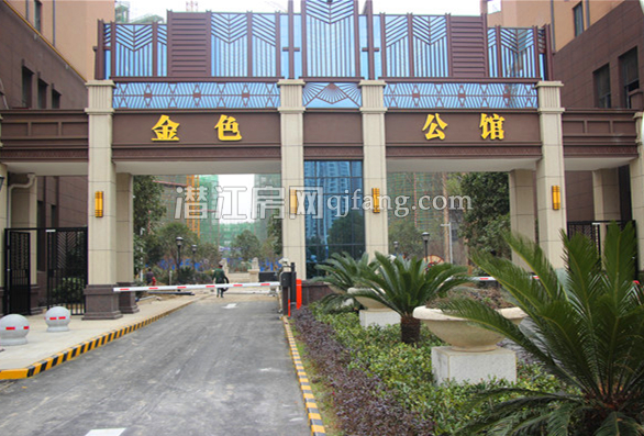 2017031711090253342wtanqi.png 01.png