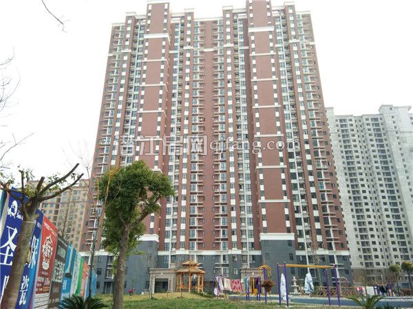 2017031711465428255ke7llz.jpg 5_副本.jpg