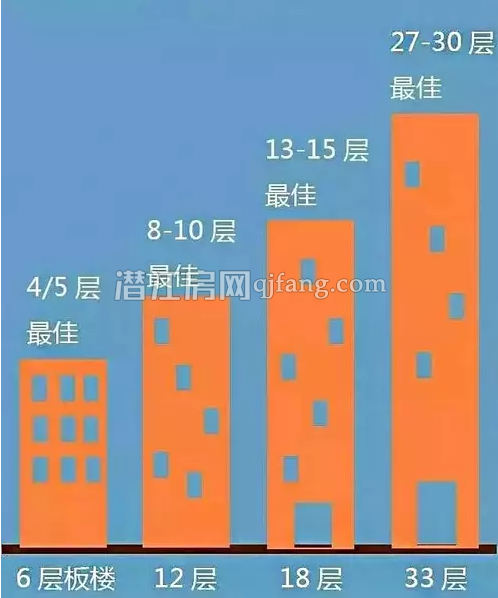 20170317150642953106guklt.png 4.png