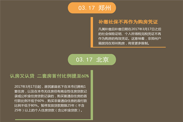 20170320151427127298p2ny3.jpg 3.jpg