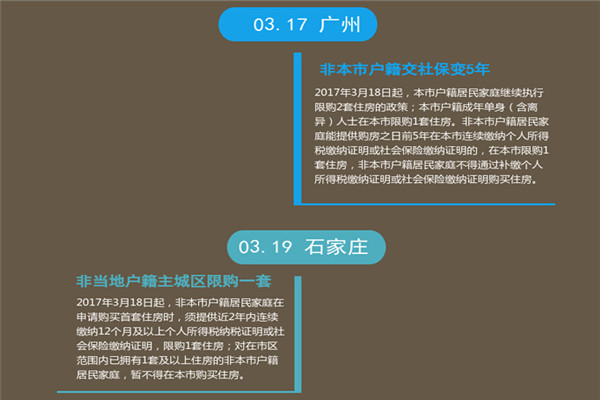 2017032015144885261gtzfzp.jpg 4.jpg