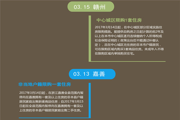 20170320151708726187chp58.jpg 6.jpg