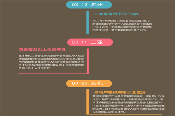 20170320151727496106t9dys.jpg 7.jpg