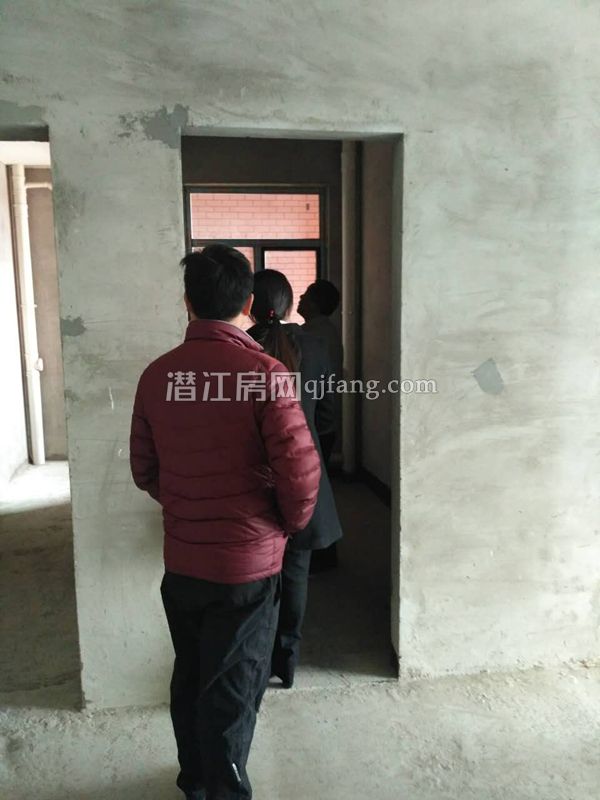 2017032210113354719gdqci6.jpg 2.jpg