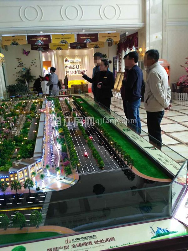 2017032210215315667rfdfbw.jpg 3.jpg