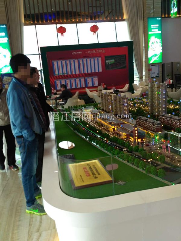 2017032210223060590qzo7yj.jpg 4.jpg