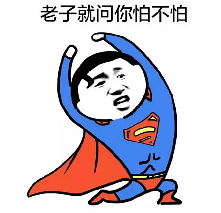 2017032309330213743hwepdp.jpg 9.jpg