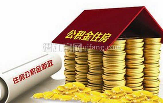 2017032516155732755csfs3i.jpg 4.jpg