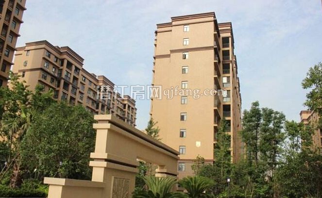 2017032715145713993lkrjos.jpg 002.jpg