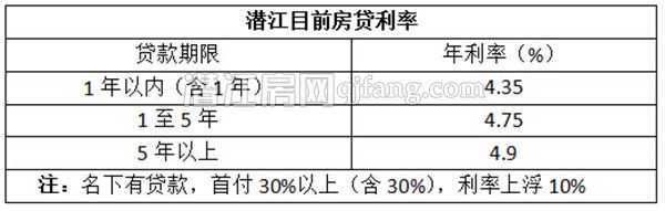 20170327171402322412dzghz.jpg 6_副本.jpg