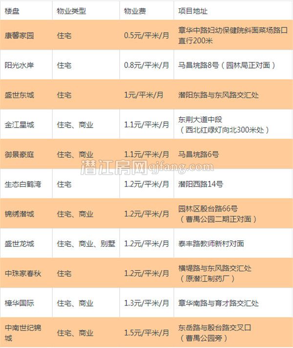 2017032717150486445gpd7ci.jpg 8_副本.jpg