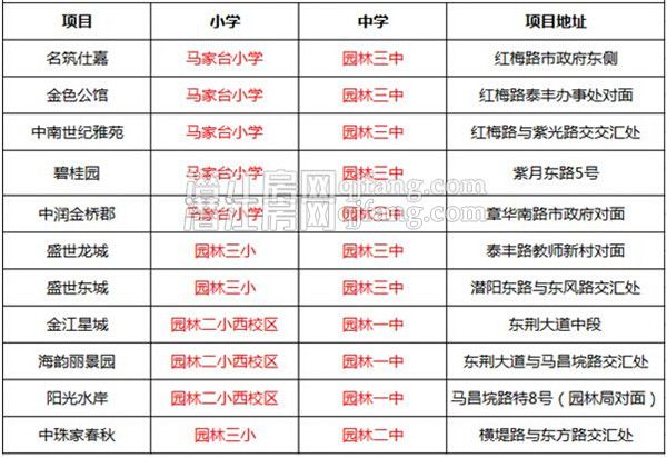 2017032717153468866hwdiks.jpg 9_副本.jpg