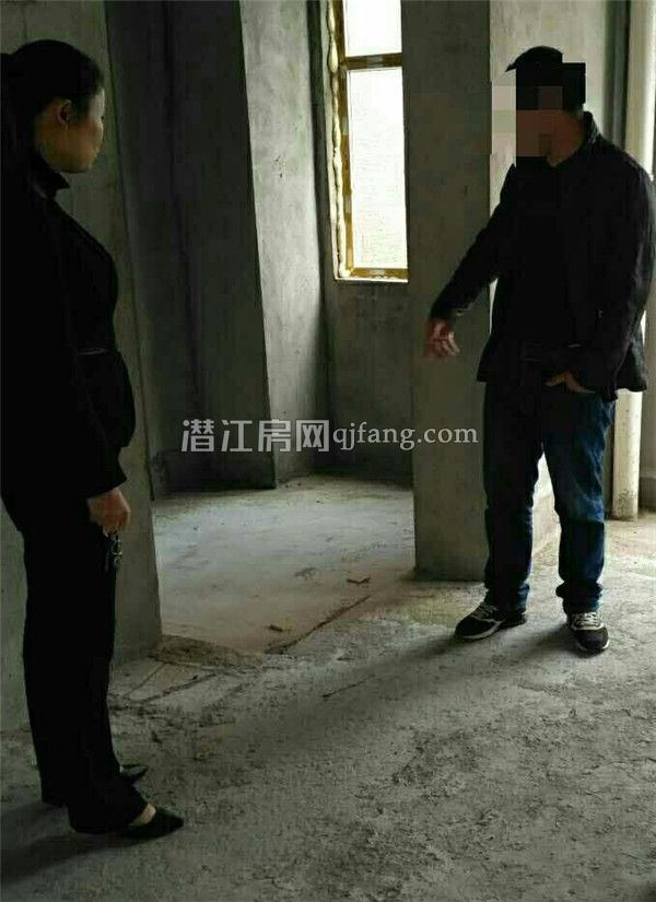 2017032916230634349xej2as.jpg 2_副本.jpg