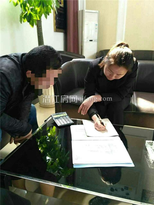 2017032916232288015xv69np.jpg 3_副本.jpg