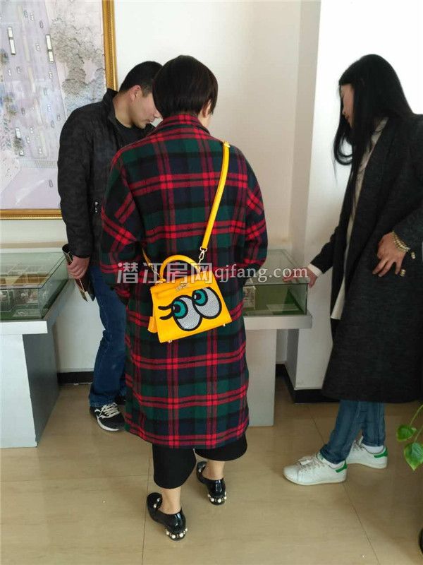 2017032916234177202u5jndk.jpg 4_副本.jpg