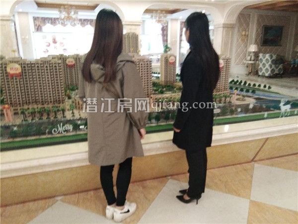 小编陪购第32期：孩子读书改善环境两不误