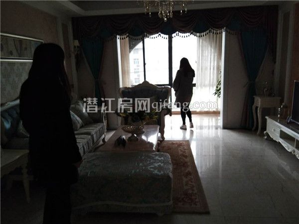 2017040615031268456iutd2p.jpg 5_副本.jpg