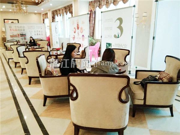 2017040615034141349ahtmlc.jpg 7_副本.jpg