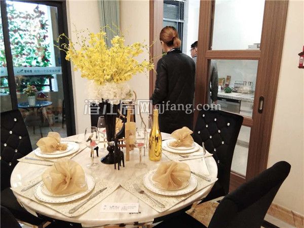 201704061604134653683yleo.jpg 10_副本.jpg