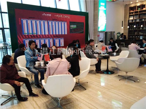 2017040616043414240ttsvlg.jpg 9_副本.jpg