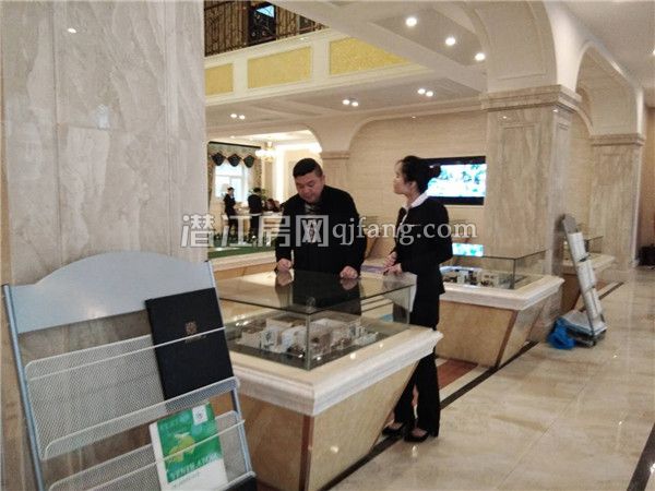 2017040616442247201fzlxe6.jpg 2_副本.jpg