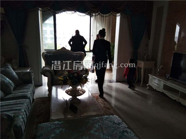 2017040616453771355cnx6zj.jpg 3_副本.jpg