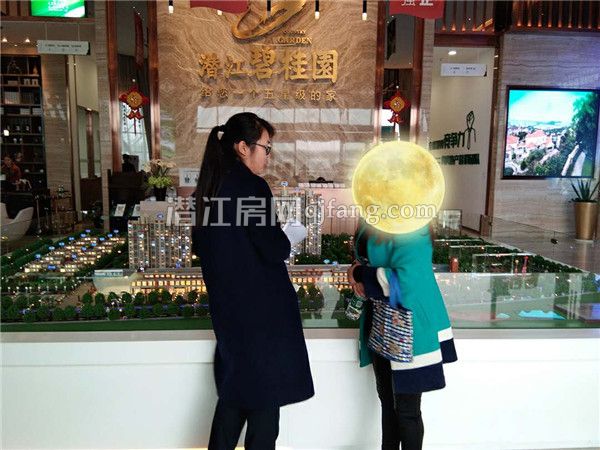 2017040616482964480akhceu.jpg 4_副本.jpg