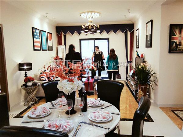 2017040616500963089oxthcg.jpg 5_副本.jpg