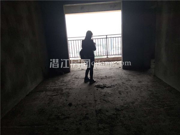 201704131119321250897fw2r.jpg 2_副本.jpg