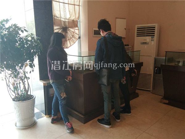 2017041311205416547ch4uid.jpg 4_副本.jpg