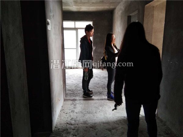 2017041311215526870nctcwi.jpg 8_副本.jpg