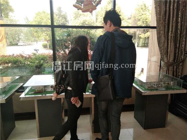 2017041311230930408cn38lt.jpg 5_副本.jpg