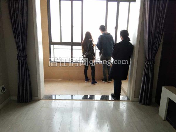 20170413112333231049pewve.jpg 7_副本.jpg