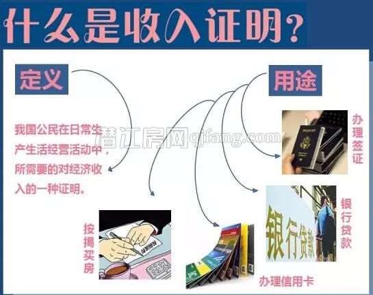 2017041314281436596p11xja.jpg 03.jpg